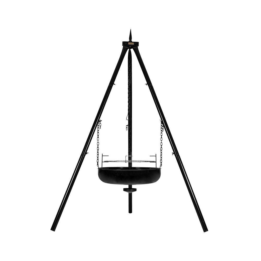 Espegard Fire Pan 60