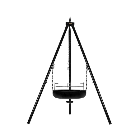 Espegard Balpanne () Espegard Balpanne